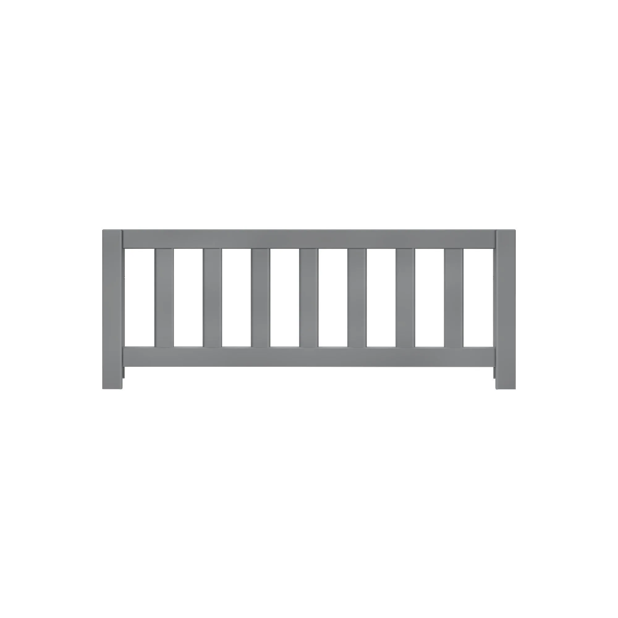Add-on Guardrail