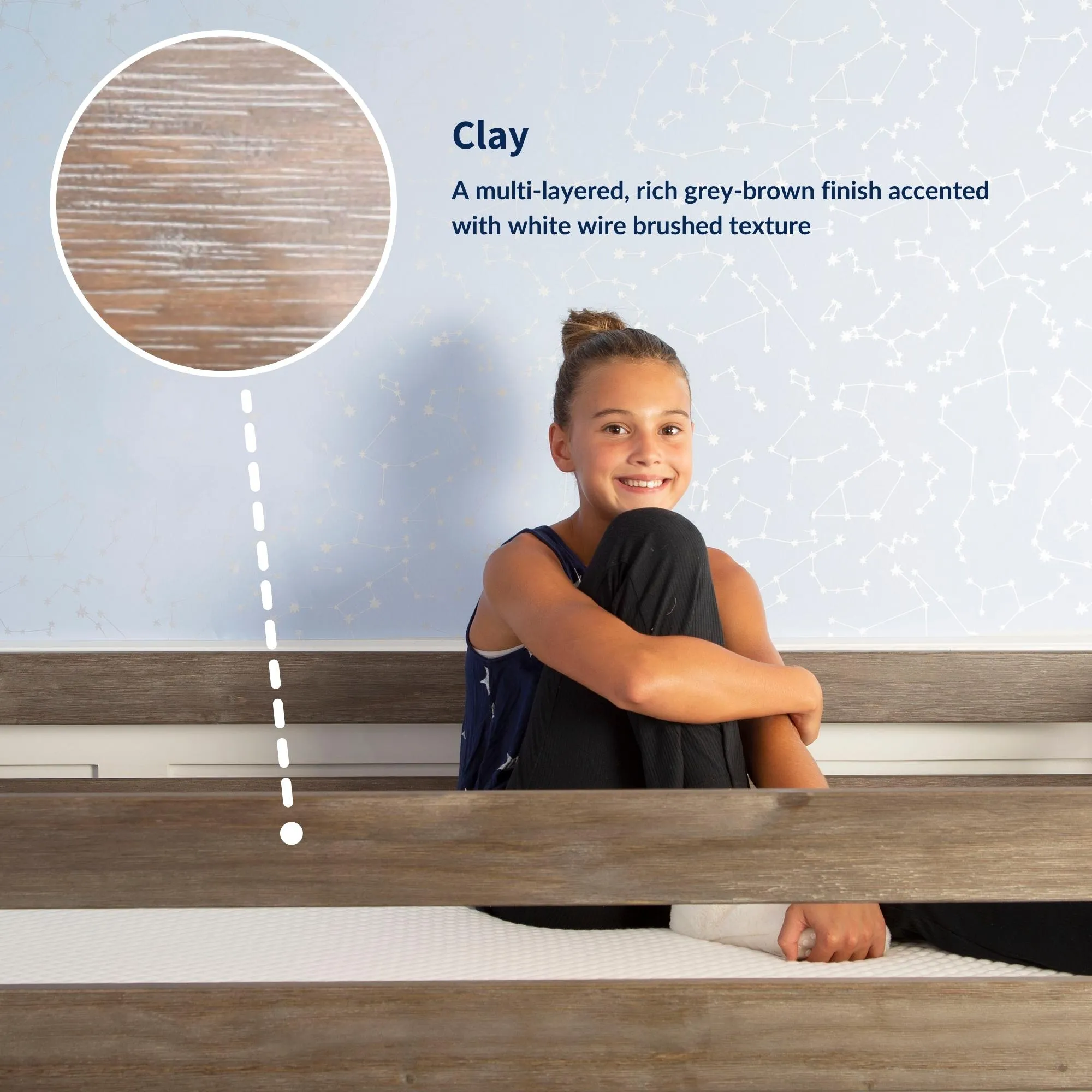 Add-on Guardrail