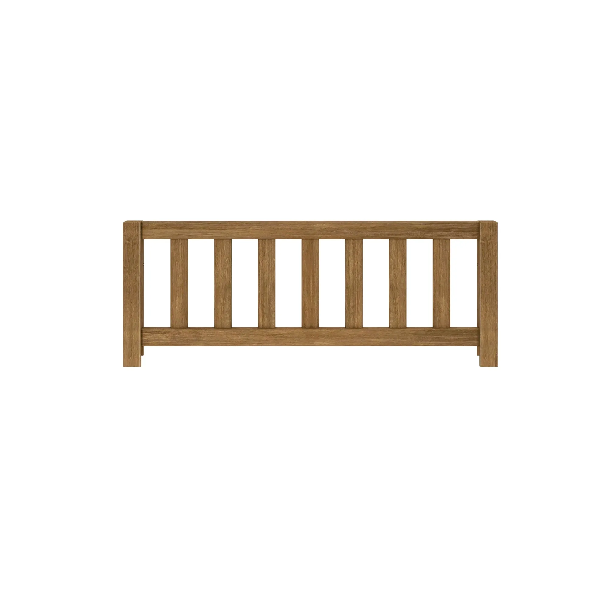 Add-on Guardrail