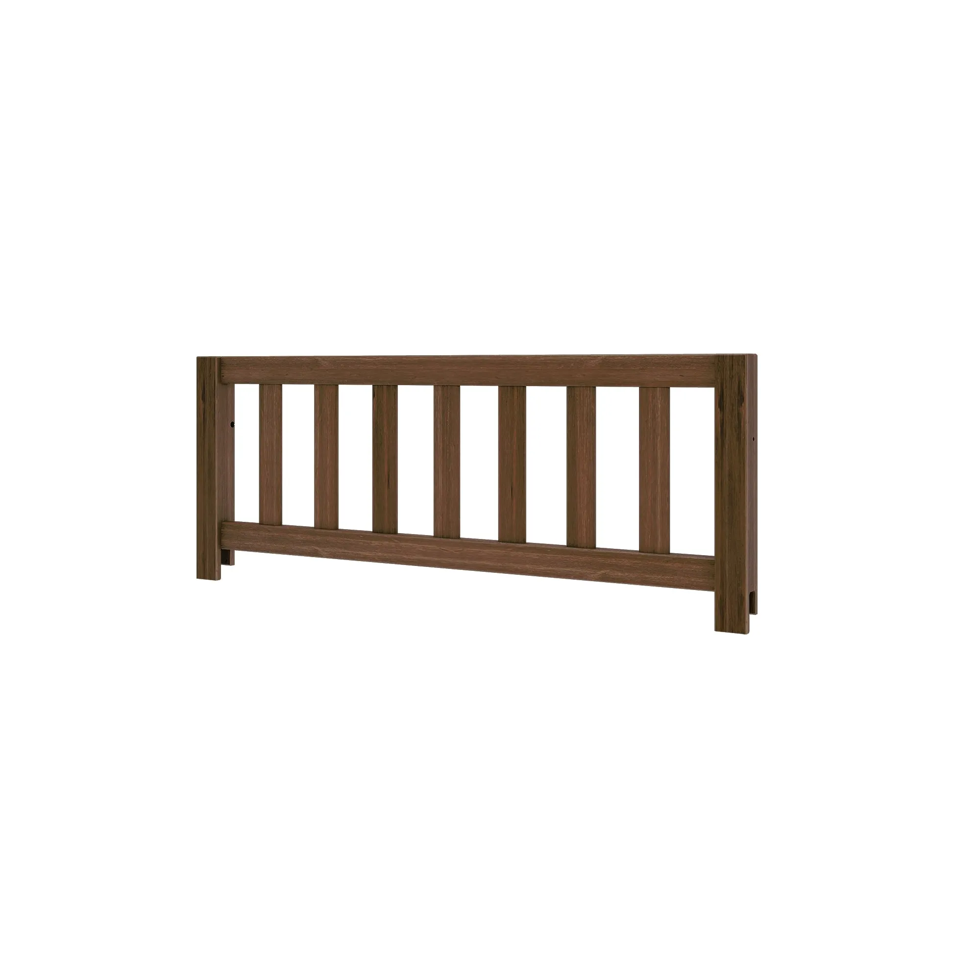 Add-on Guardrail