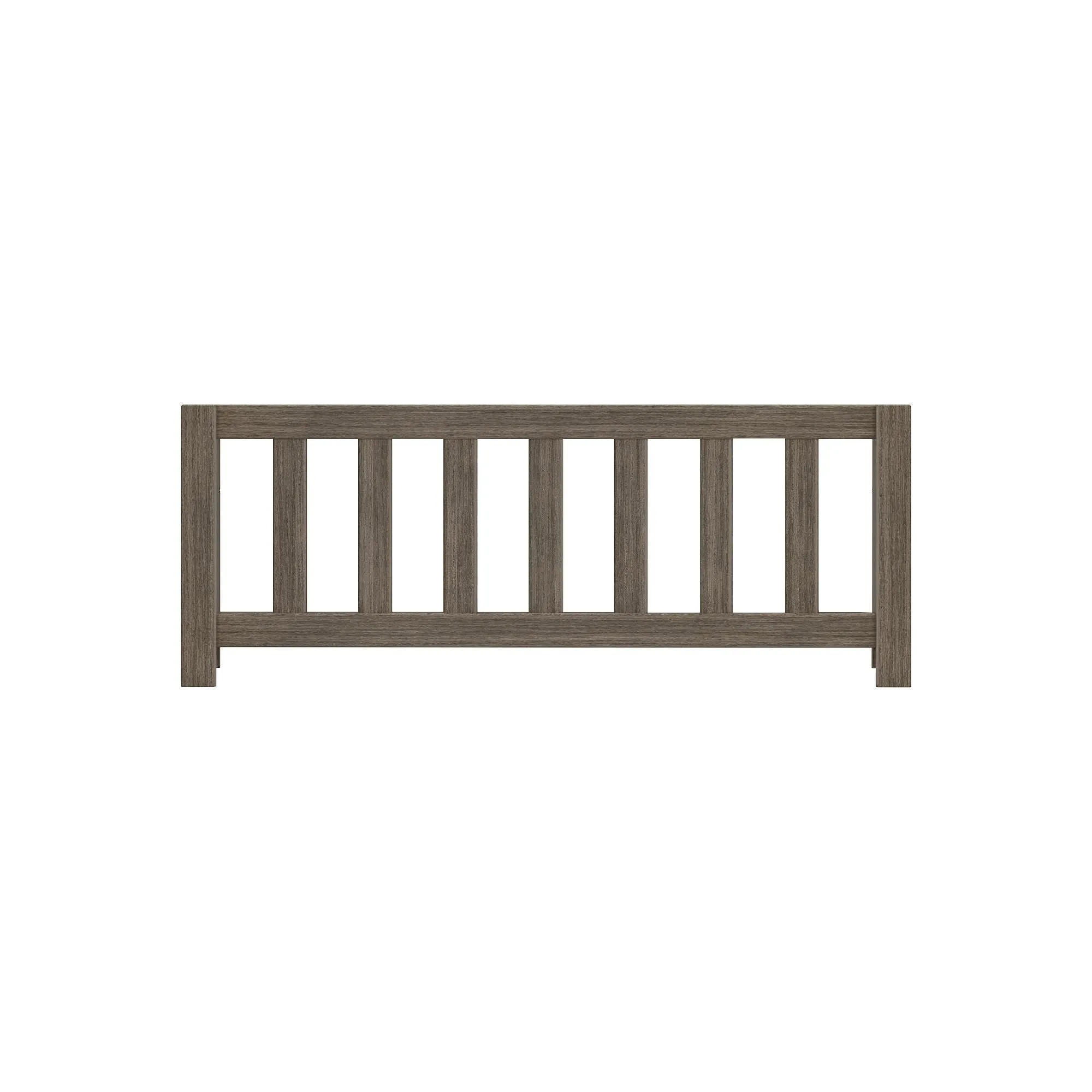Add-on Guardrail