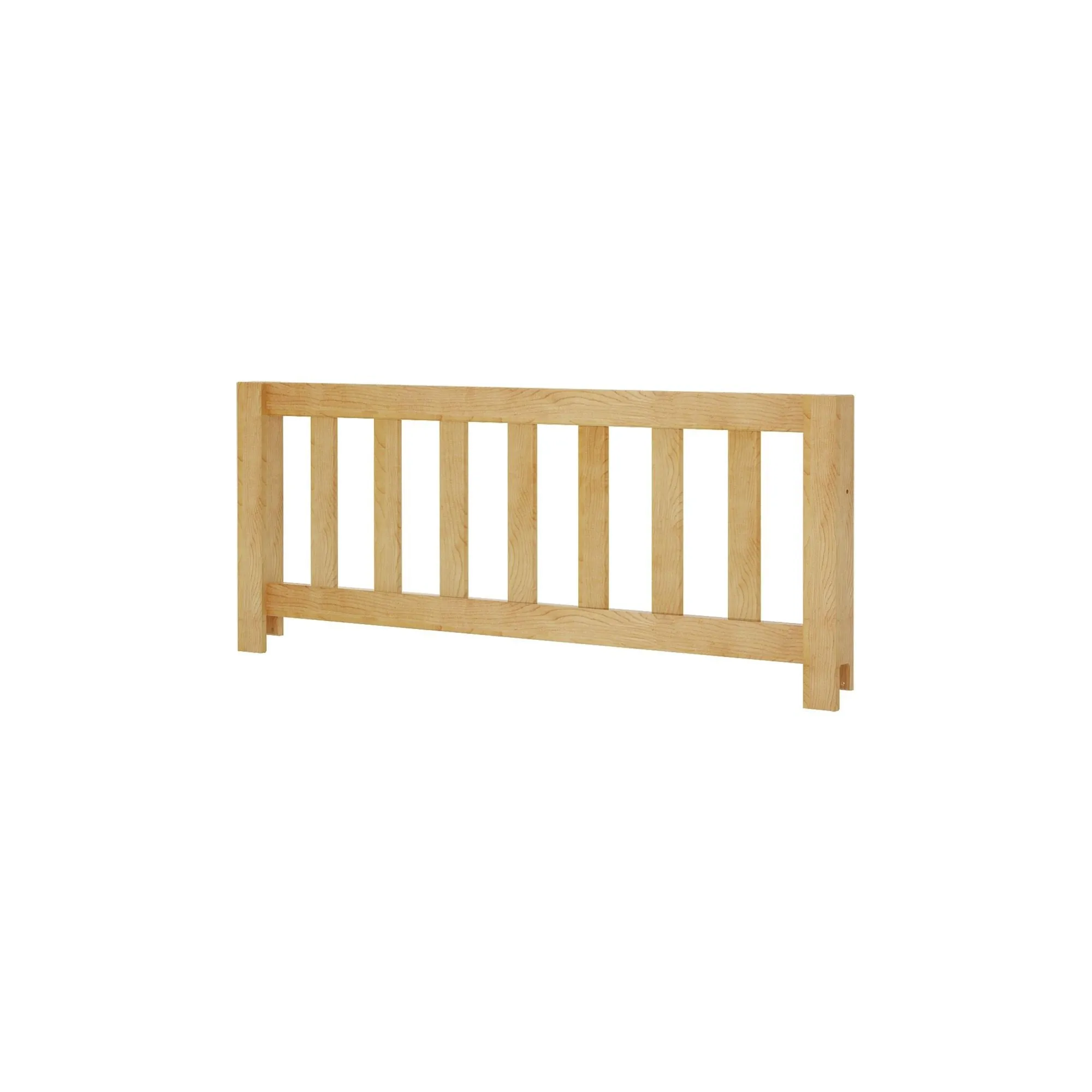 Add-on Guardrail