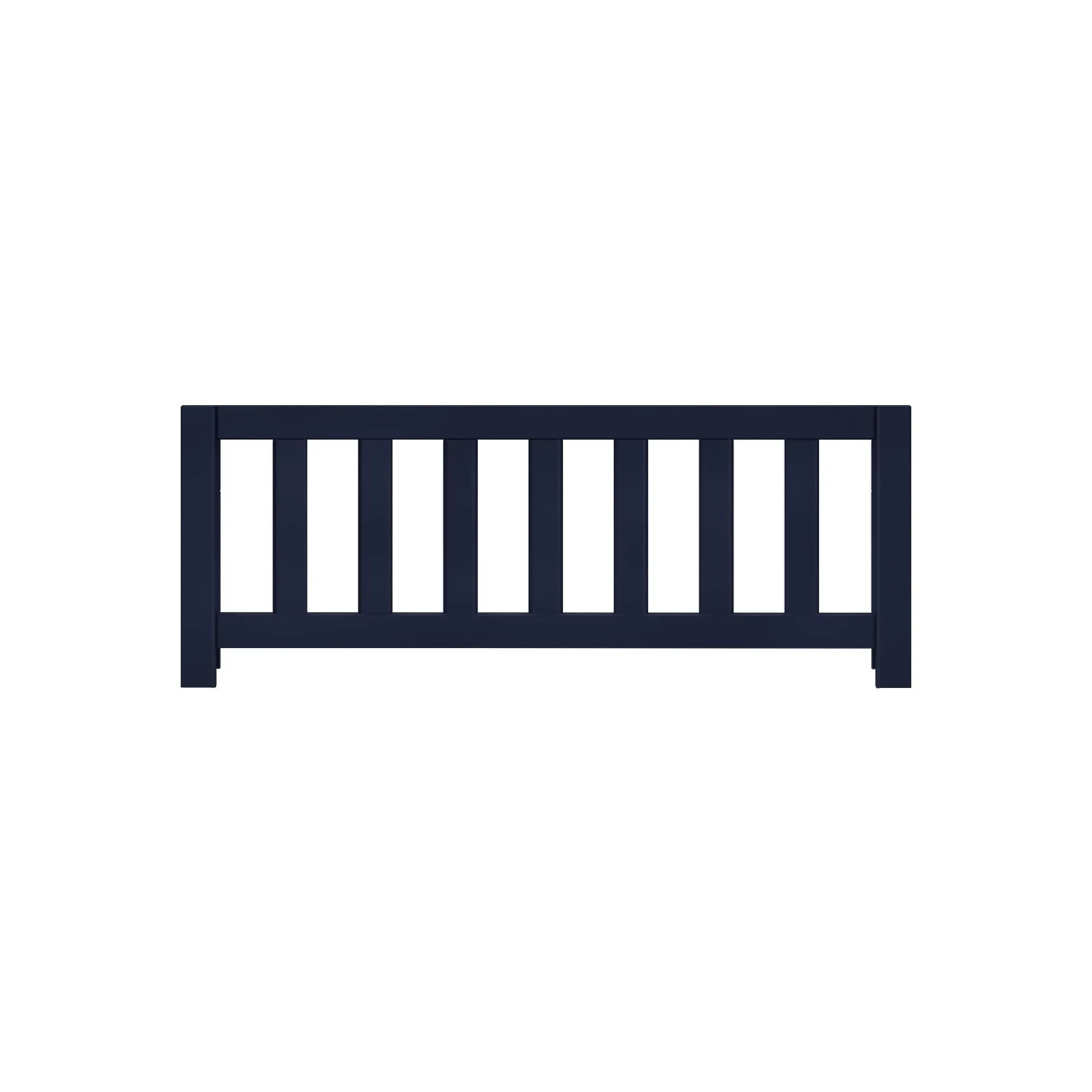 Add-on Guardrail