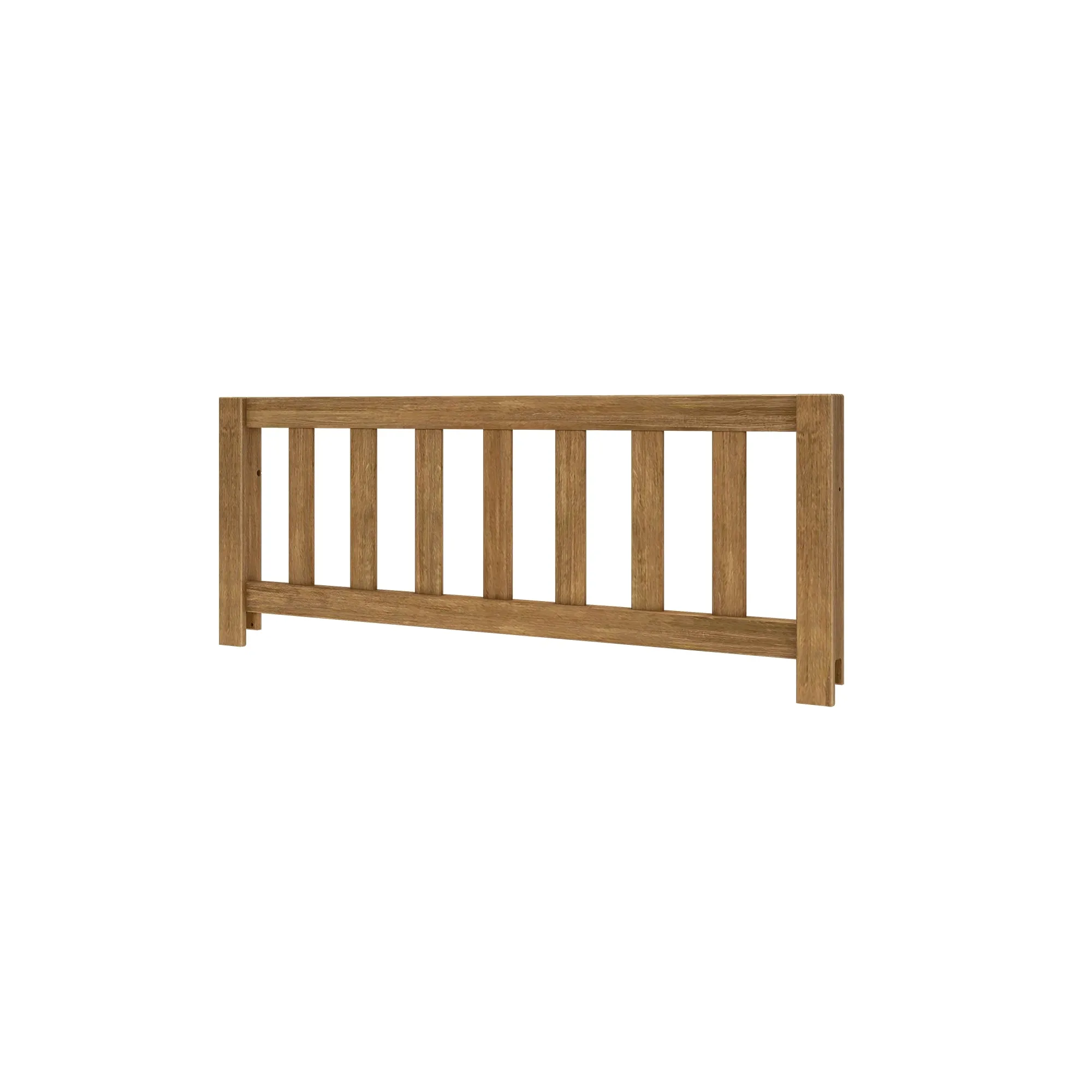 Add-on Guardrail