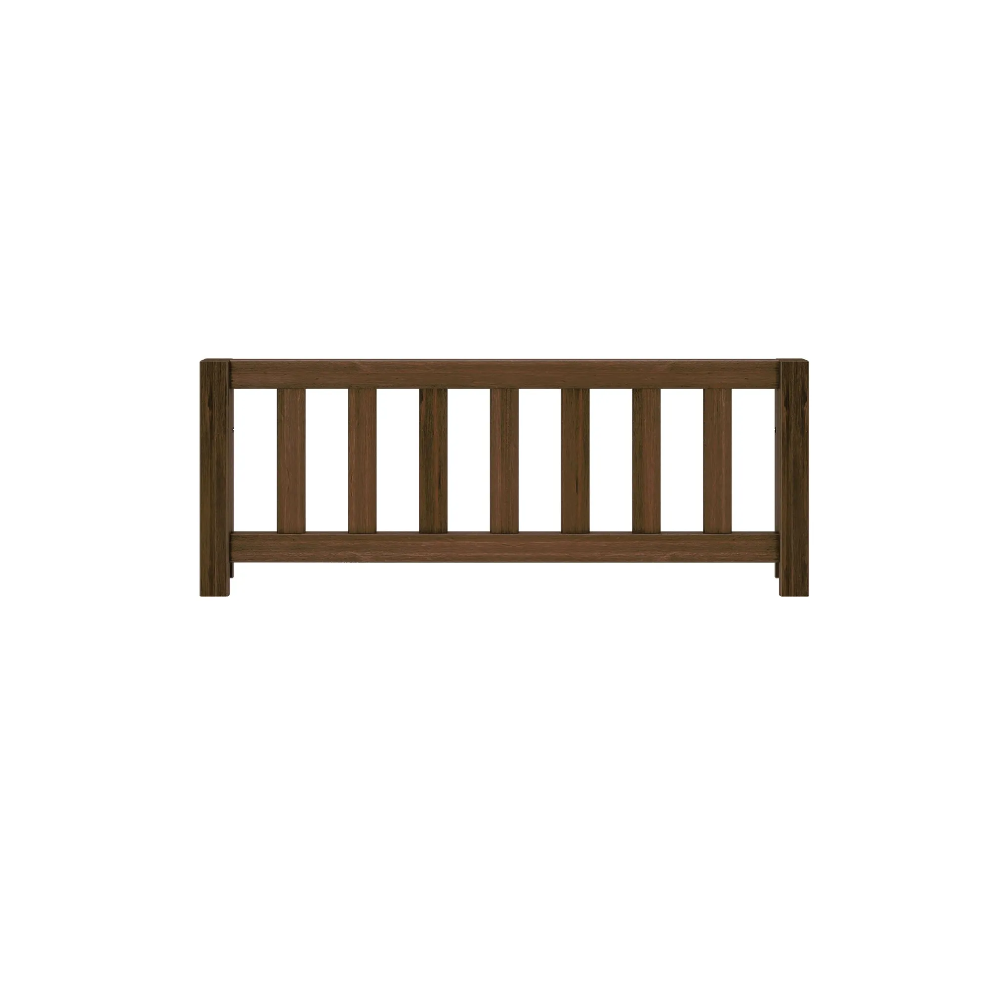 Add-on Guardrail