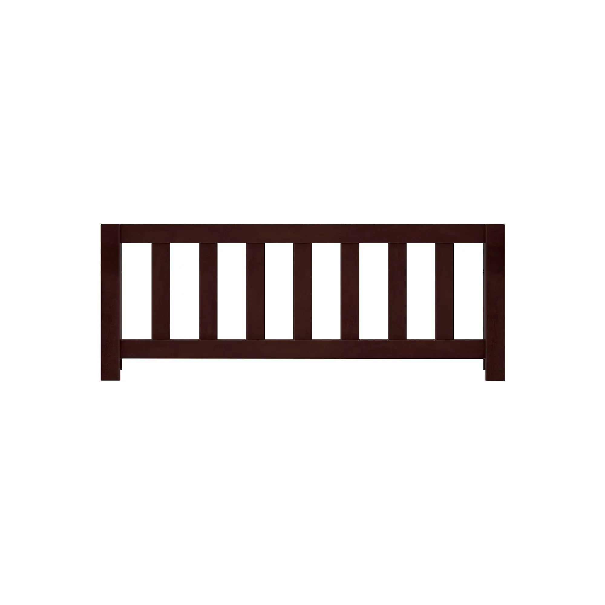 Add-on Guardrail