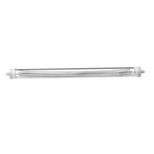 AllPoints Foodservice Parts & Supplies 34-1488 Heating Element