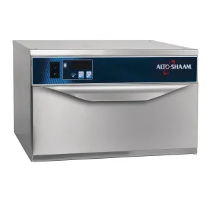 Alto Shaam Single Drawer Warmers 500-1DN - FC581