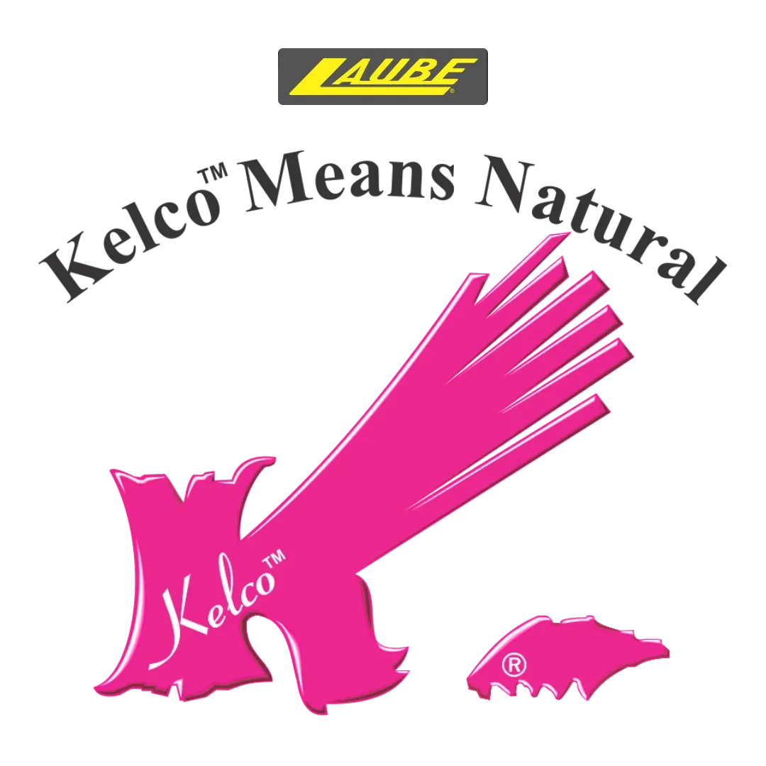 Apple Oats Conditioner 11oz by Kelco