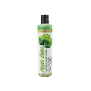 Apple Oats Conditioner 11oz by Kelco