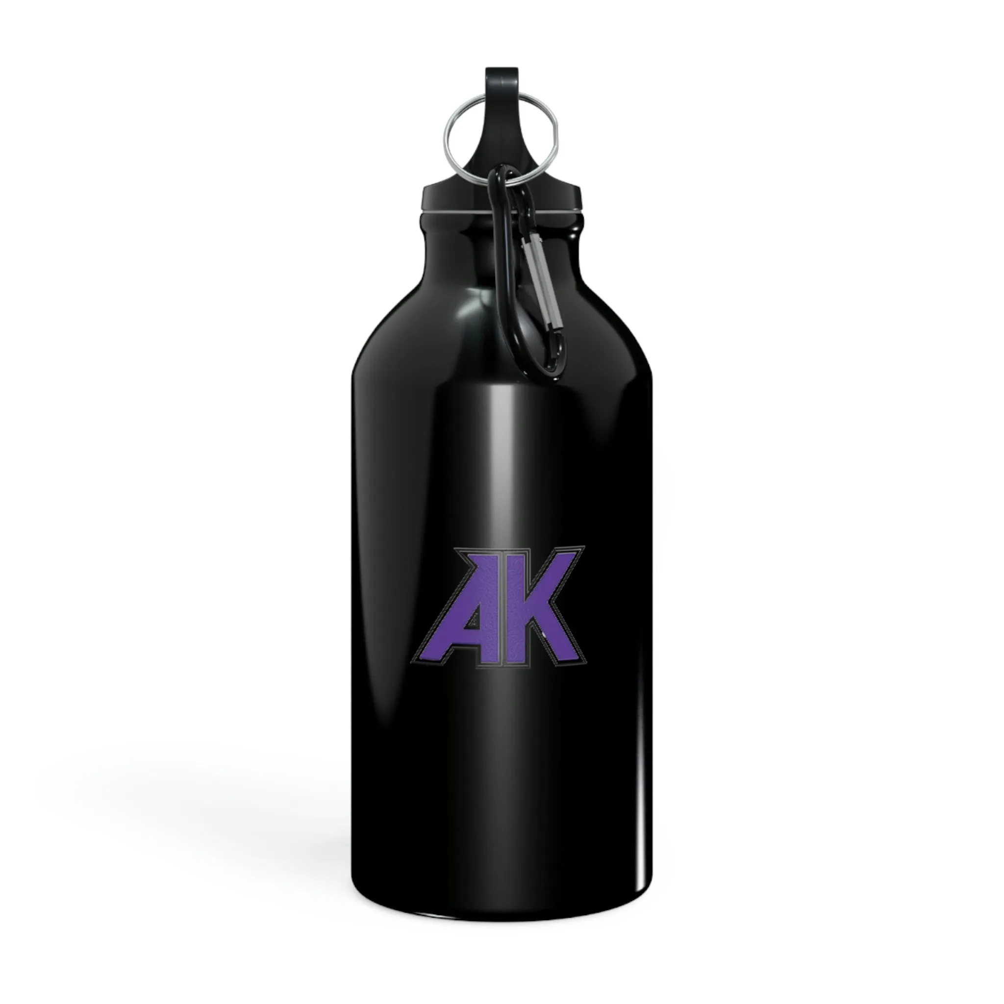 Ardrey Kell Oregon Sport Bottle