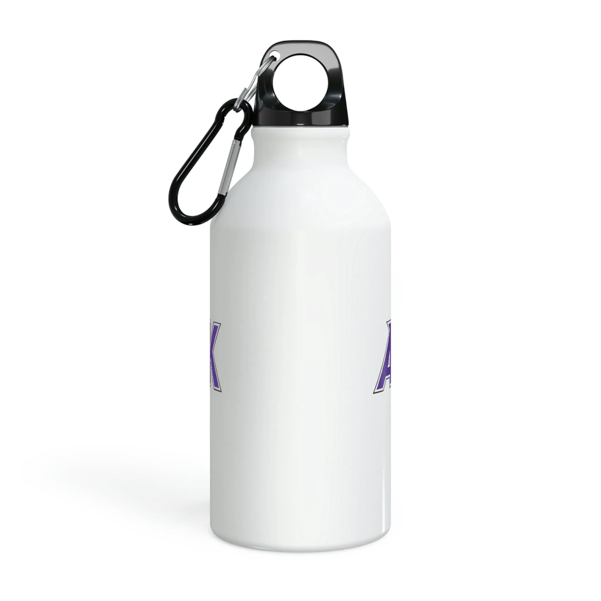 Ardrey Kell Oregon Sport Bottle