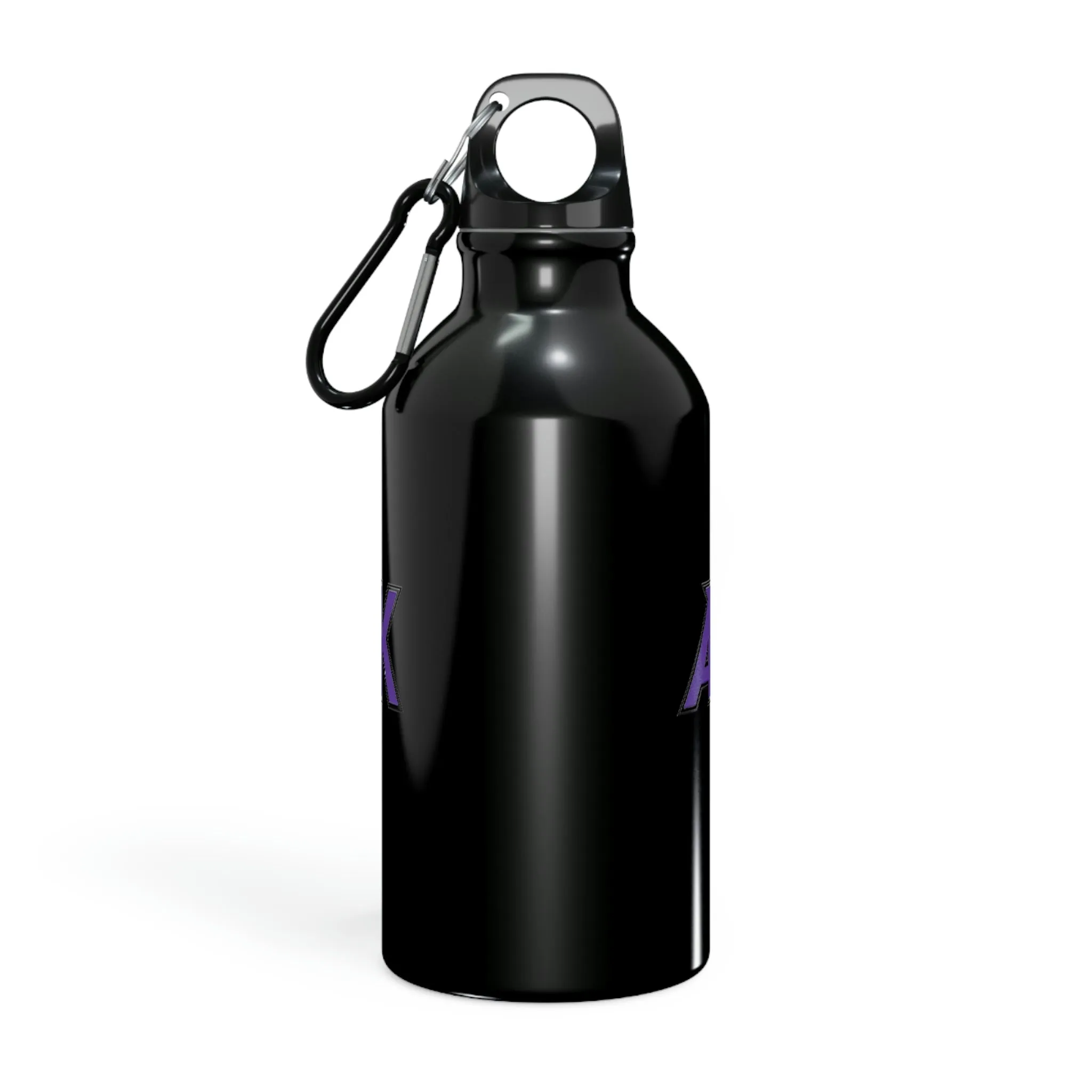 Ardrey Kell Oregon Sport Bottle