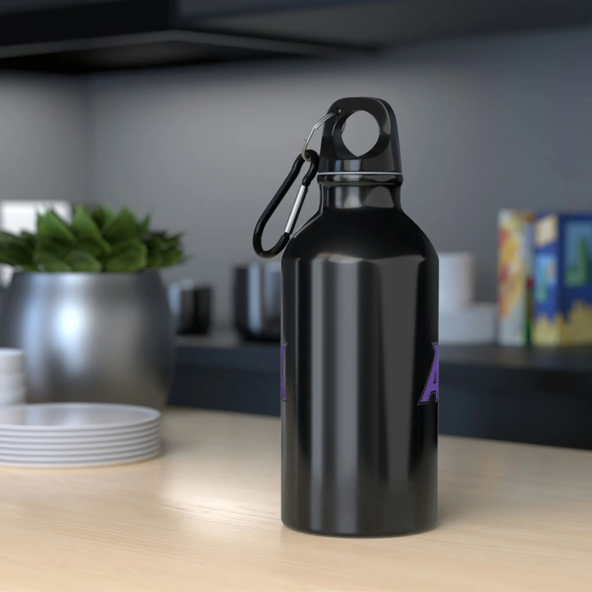 Ardrey Kell Oregon Sport Bottle