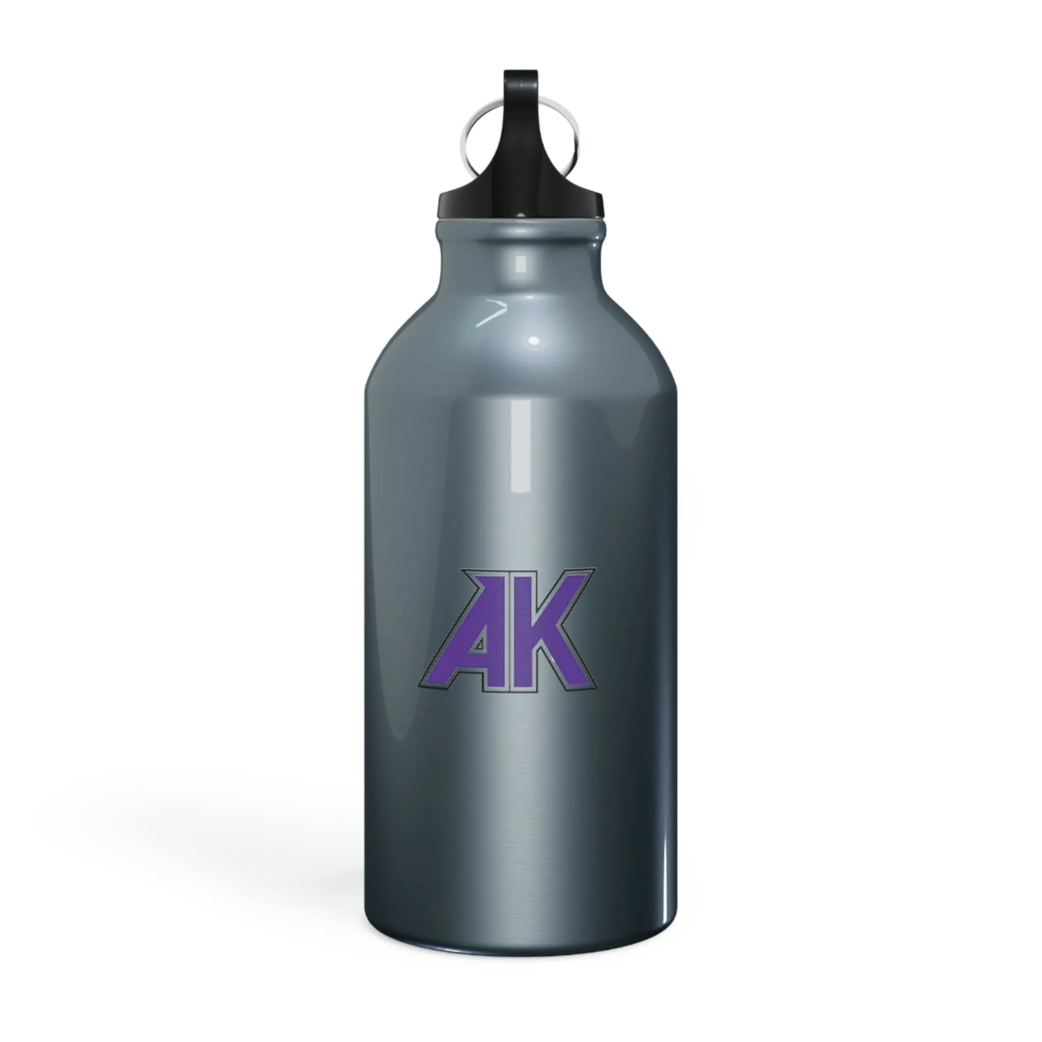 Ardrey Kell Oregon Sport Bottle