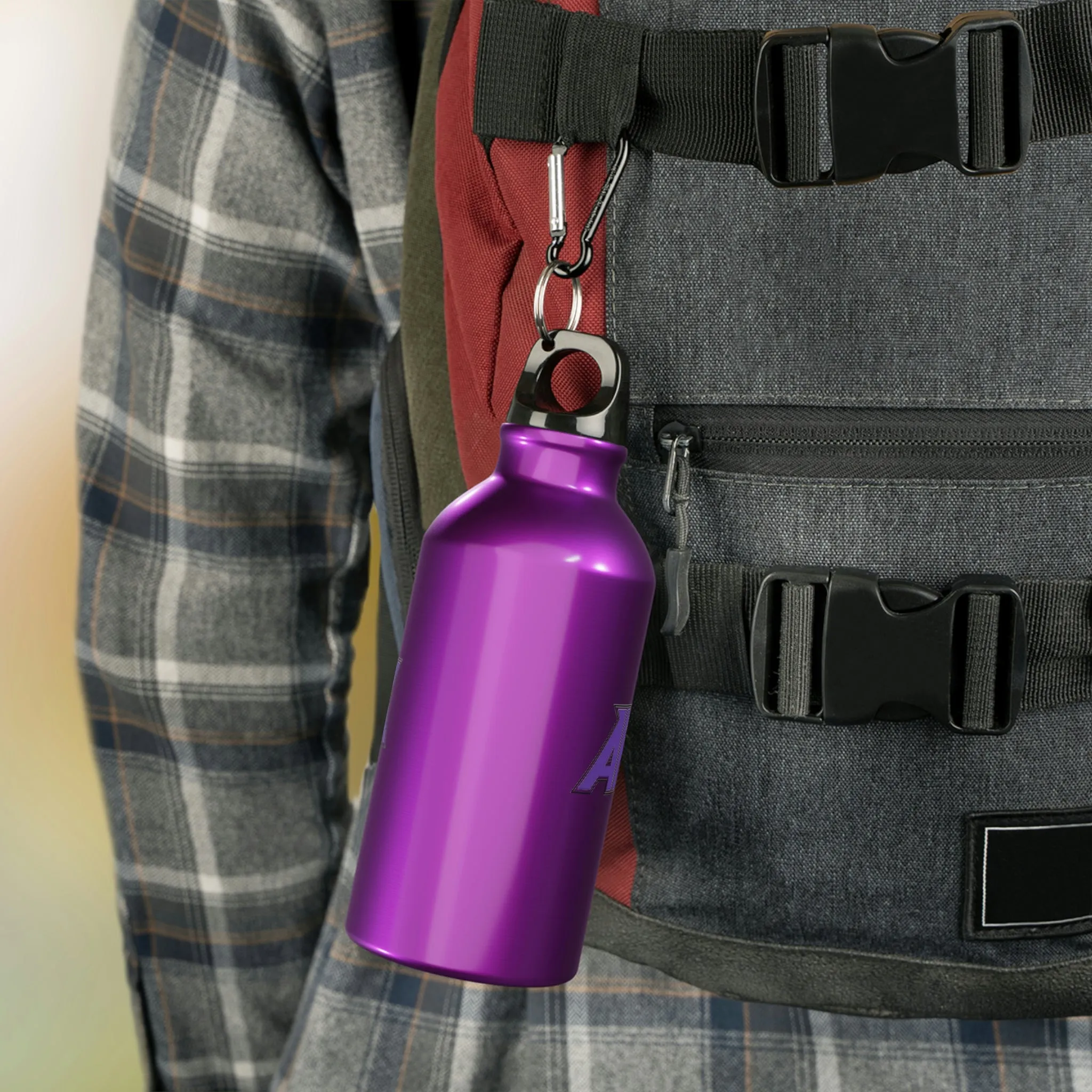 Ardrey Kell Oregon Sport Bottle