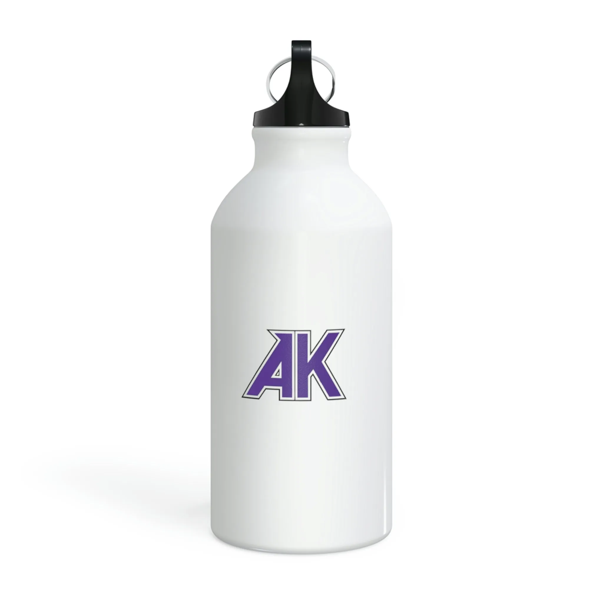Ardrey Kell Oregon Sport Bottle