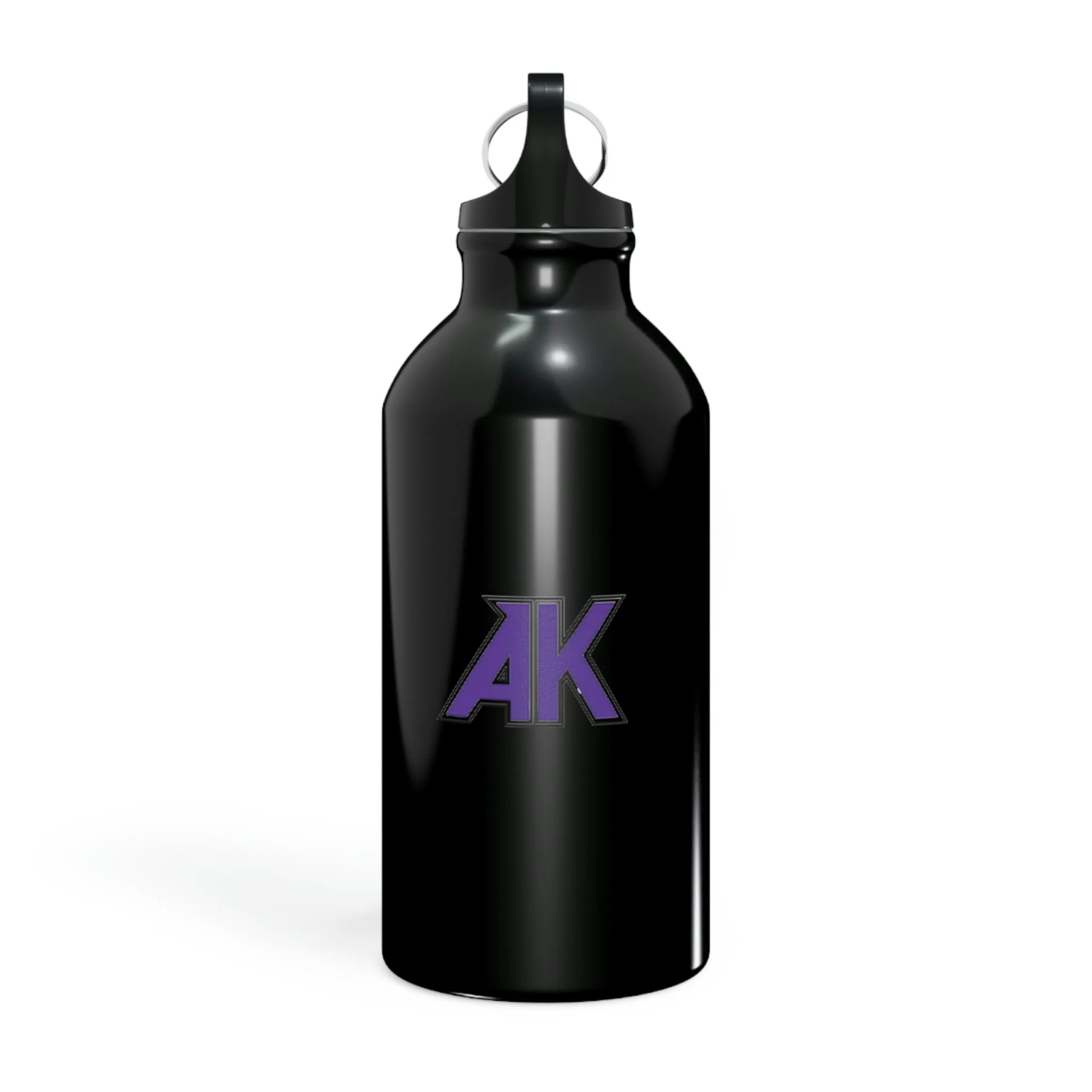Ardrey Kell Oregon Sport Bottle
