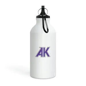 Ardrey Kell Oregon Sport Bottle