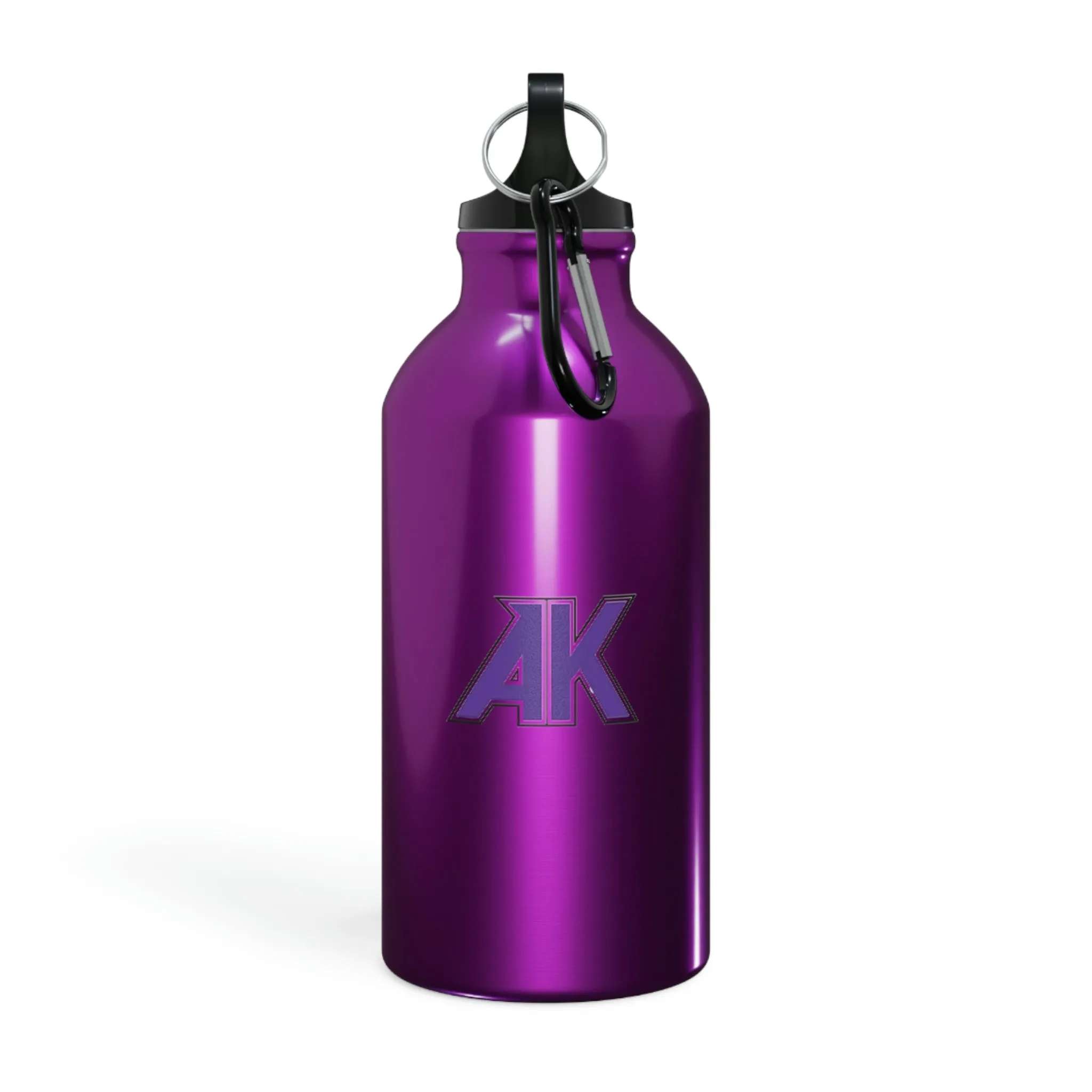 Ardrey Kell Oregon Sport Bottle