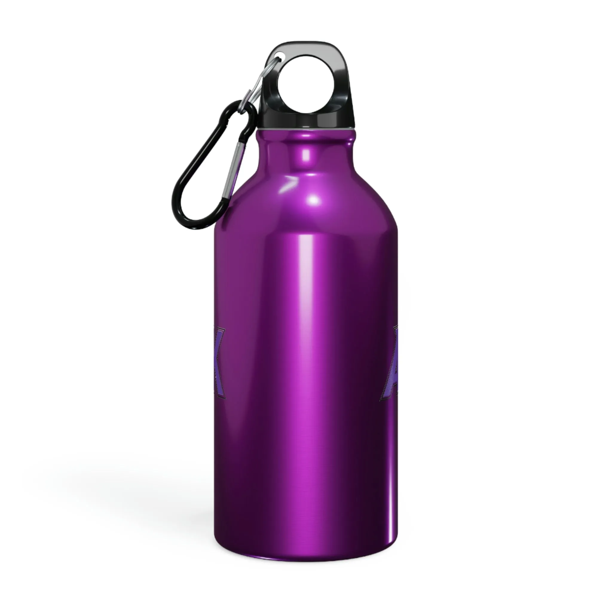 Ardrey Kell Oregon Sport Bottle