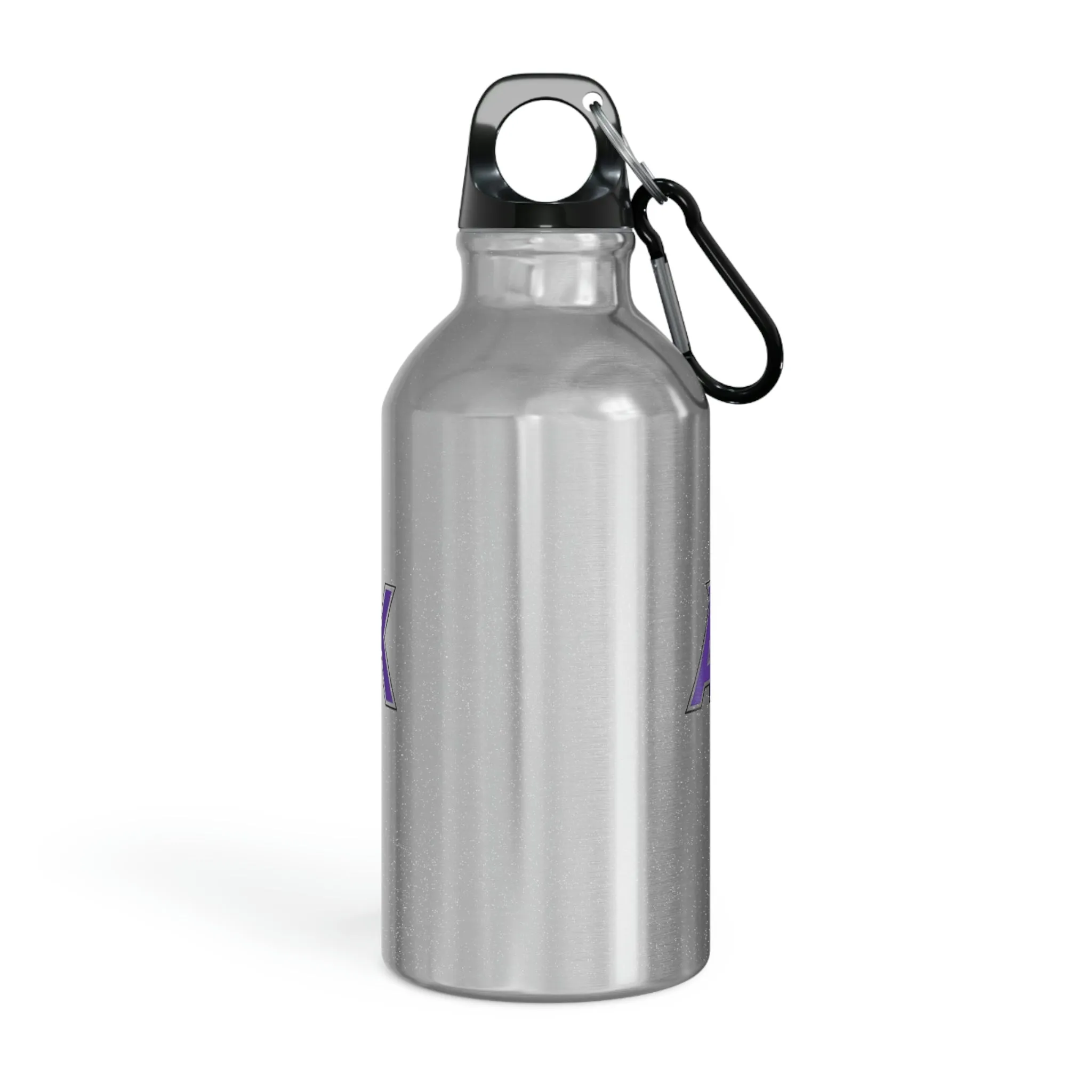 Ardrey Kell Oregon Sport Bottle
