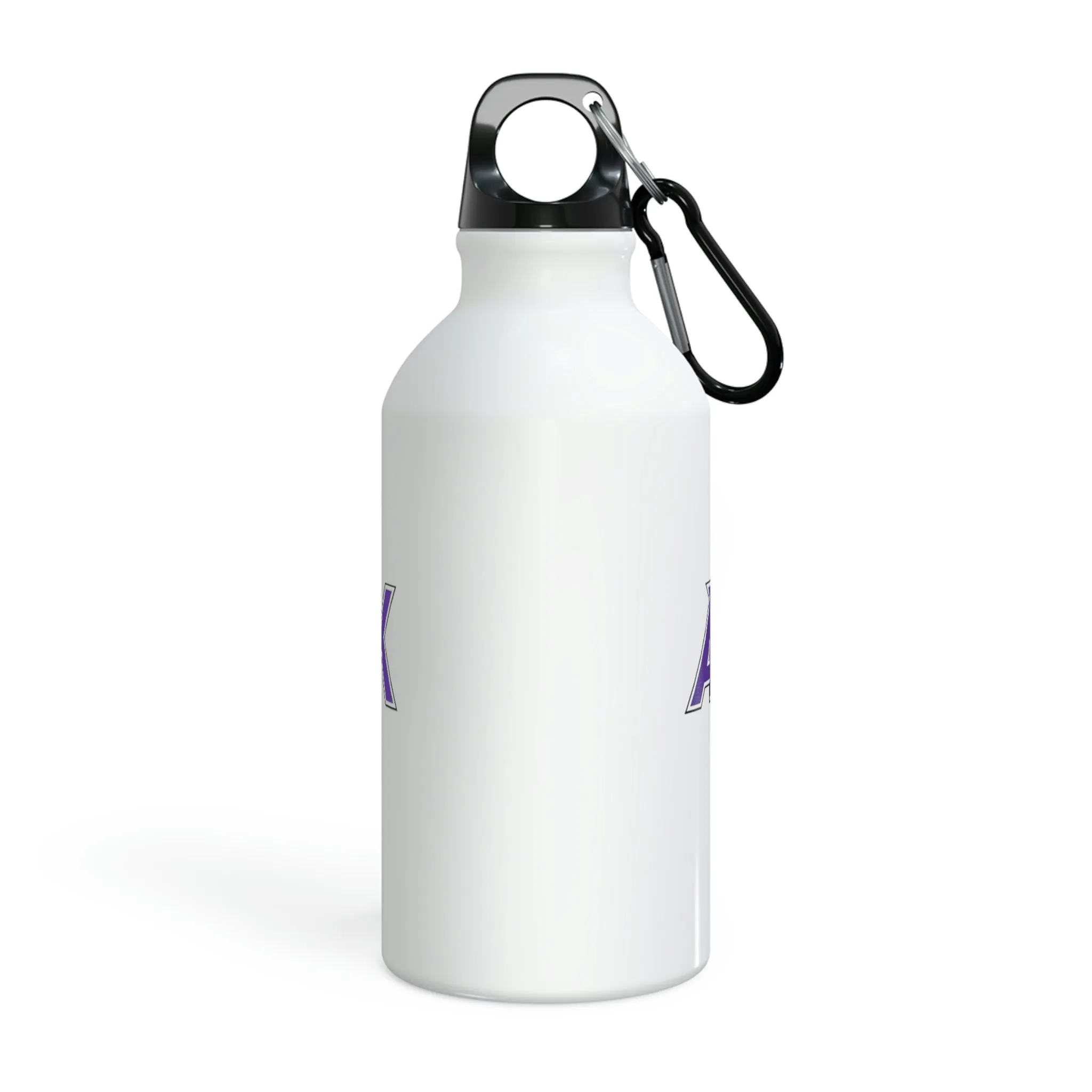 Ardrey Kell Oregon Sport Bottle