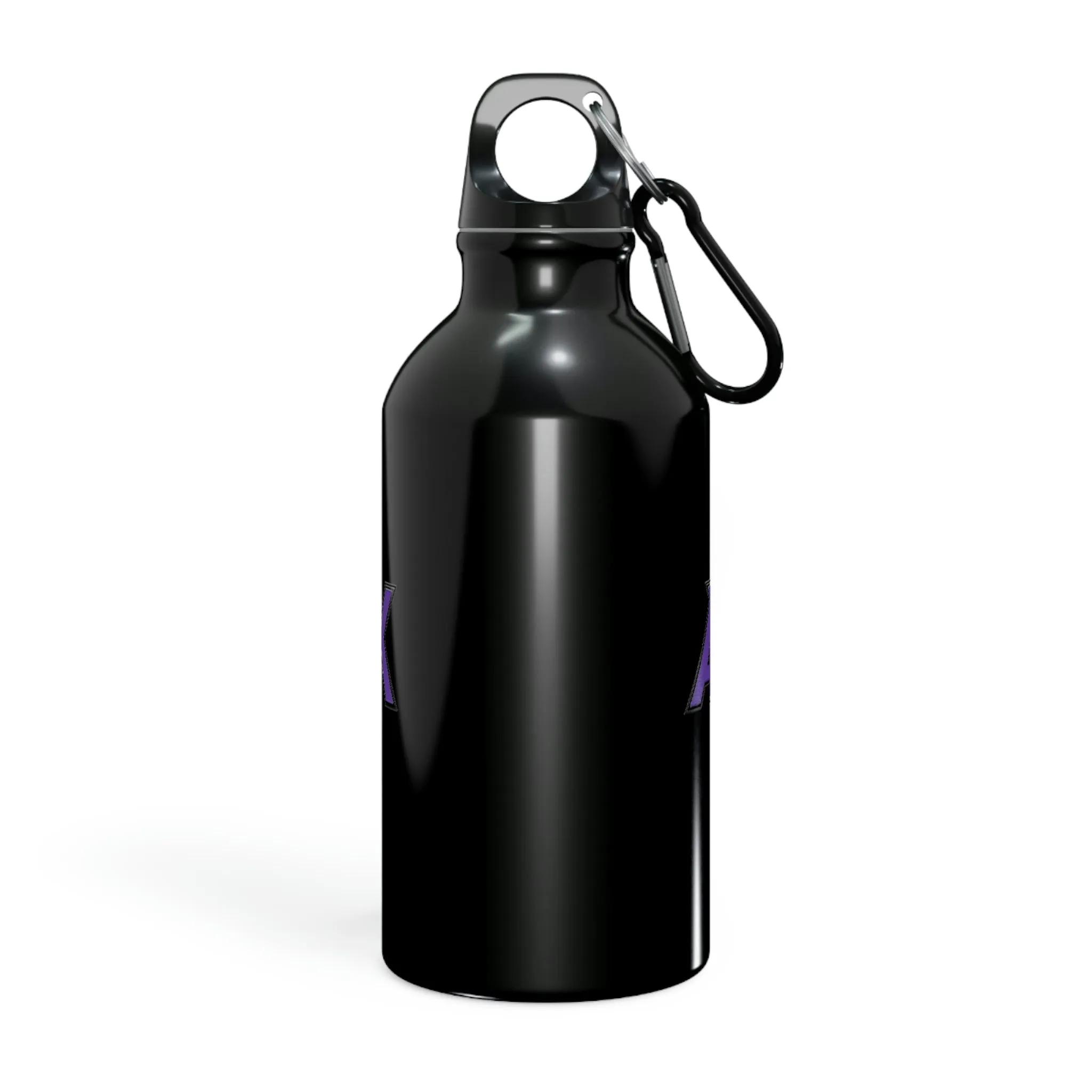 Ardrey Kell Oregon Sport Bottle