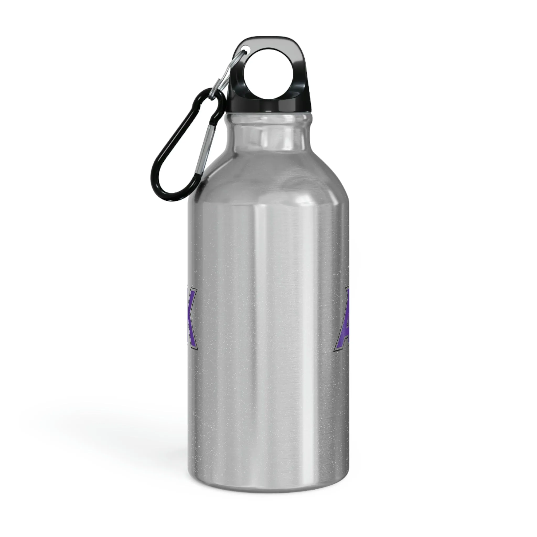 Ardrey Kell Oregon Sport Bottle