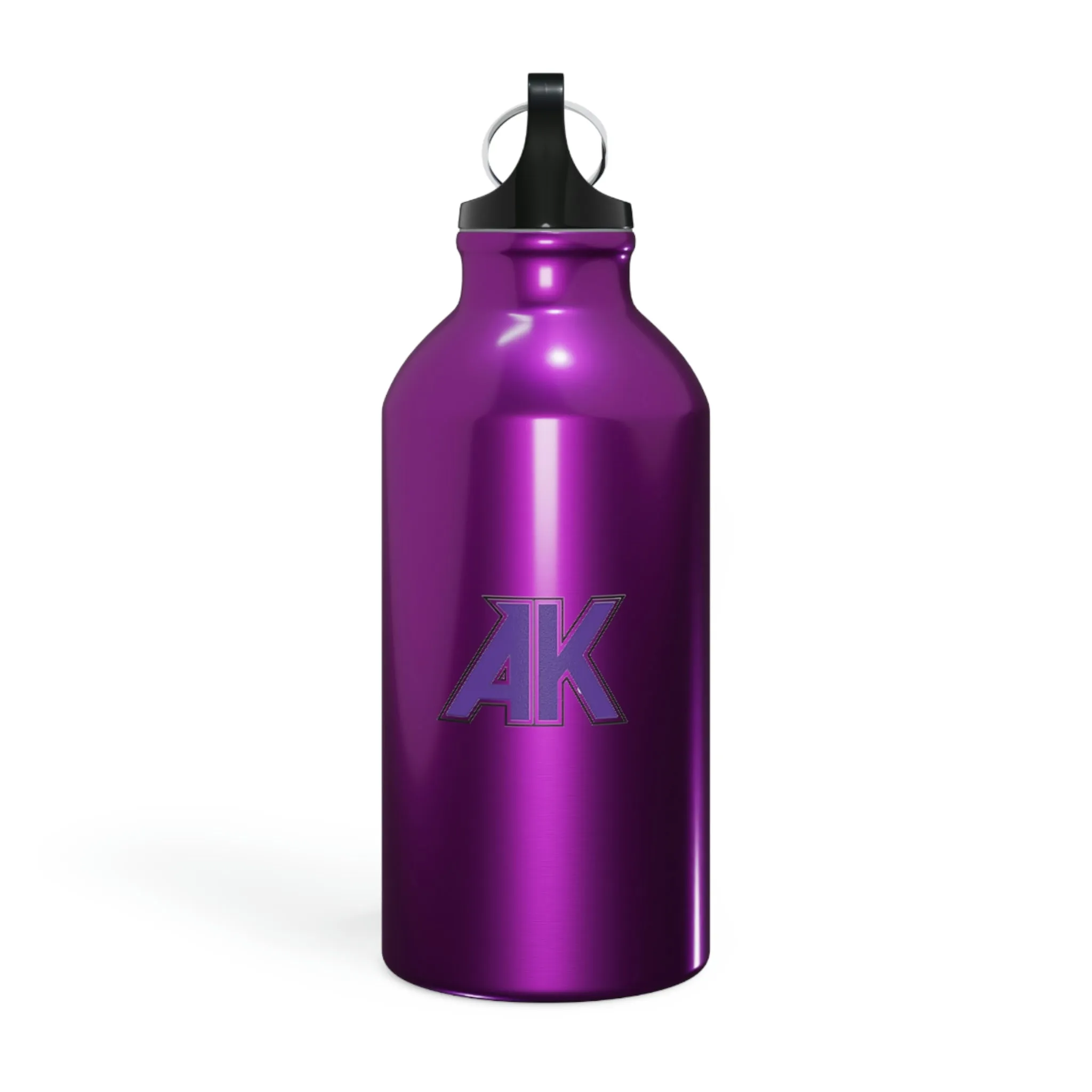 Ardrey Kell Oregon Sport Bottle