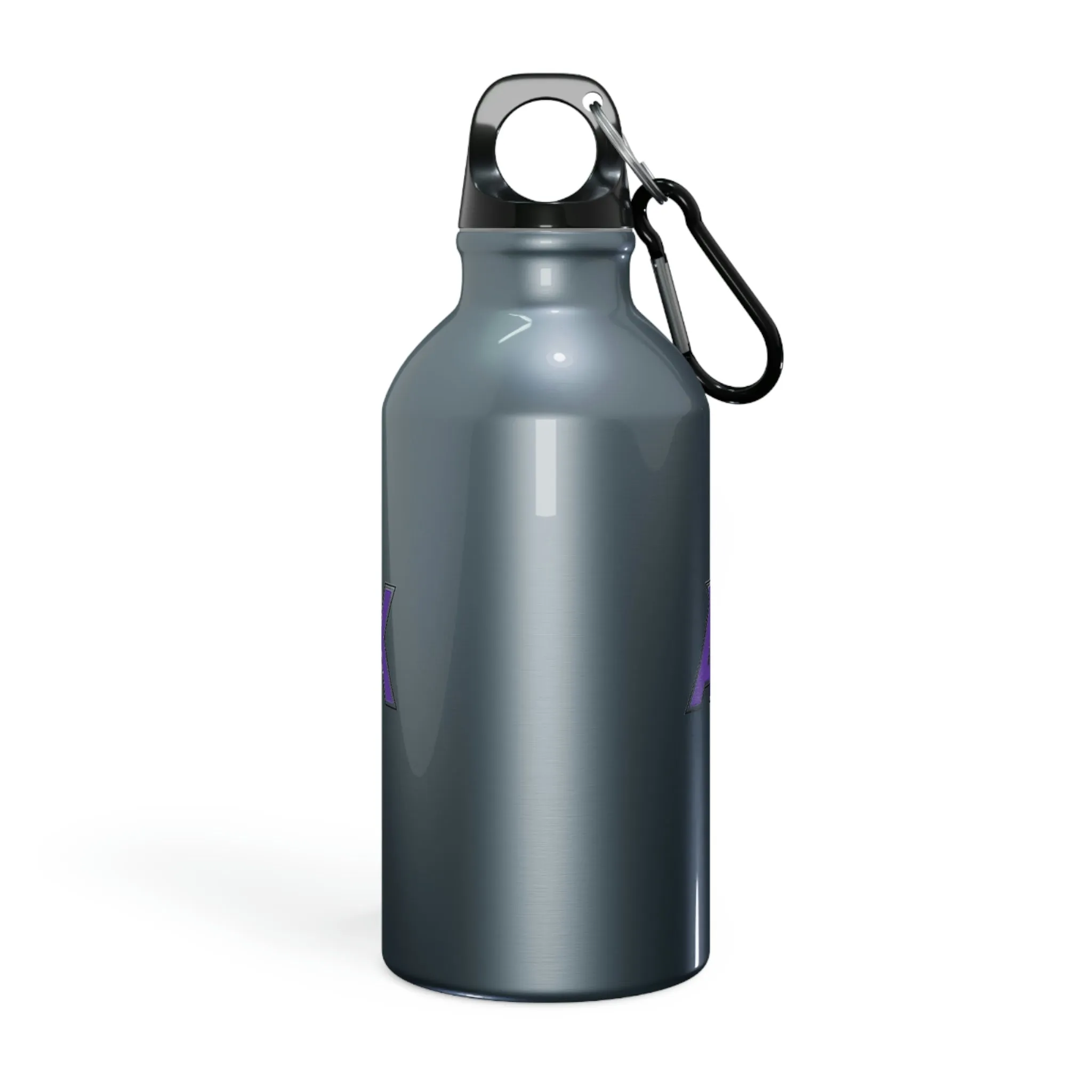 Ardrey Kell Oregon Sport Bottle