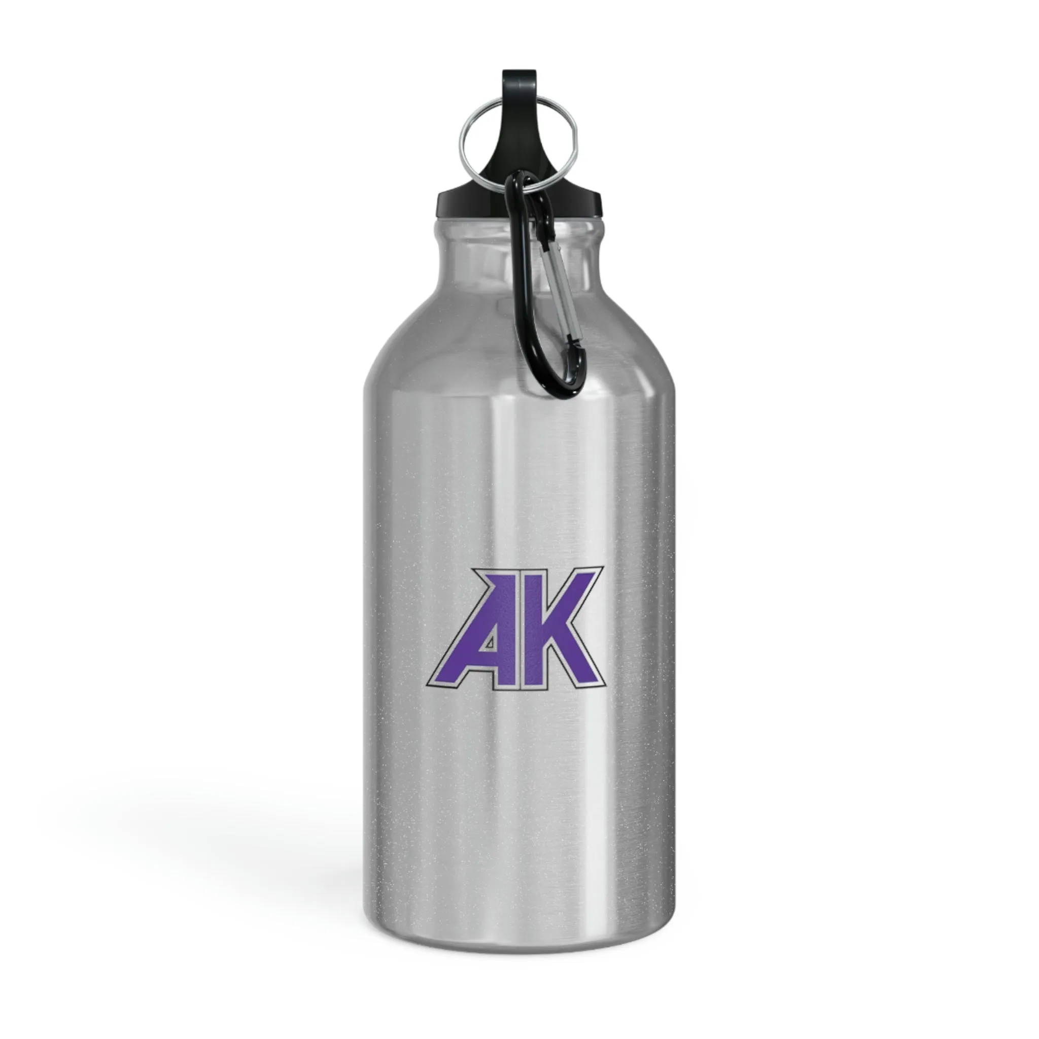 Ardrey Kell Oregon Sport Bottle