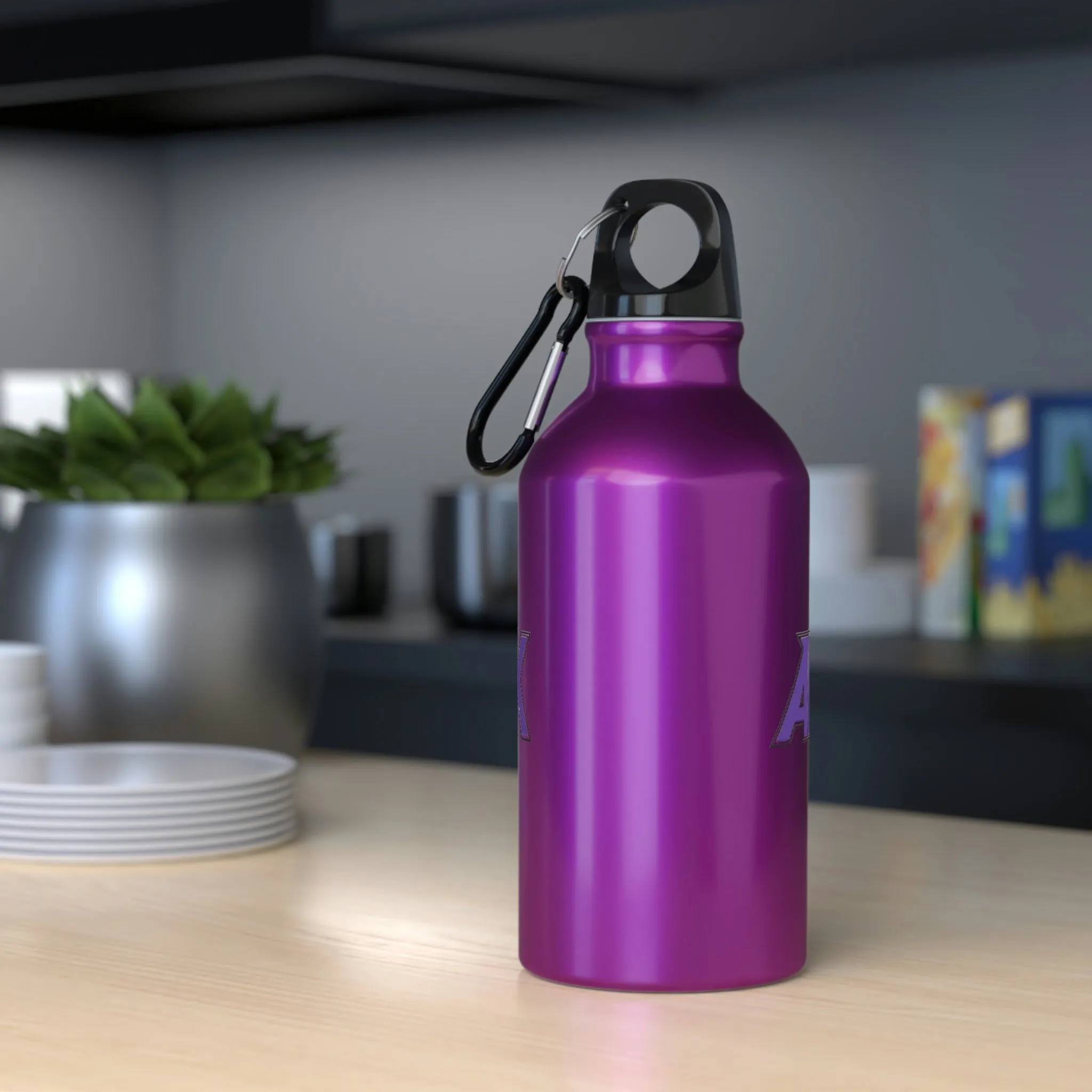 Ardrey Kell Oregon Sport Bottle