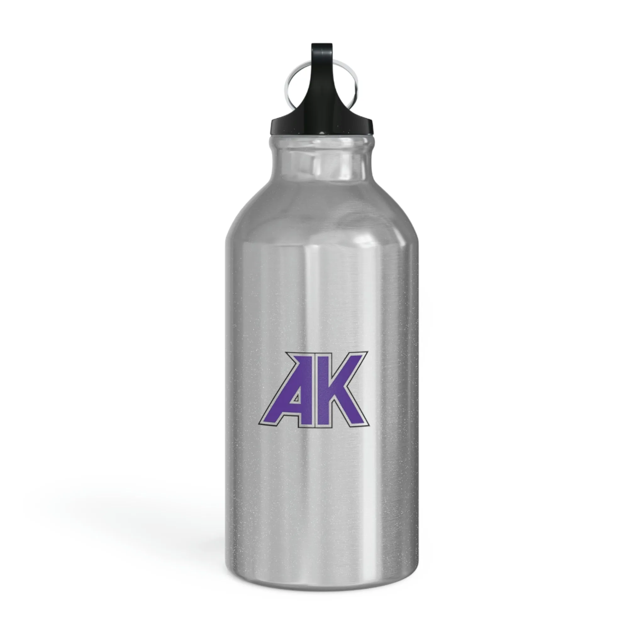 Ardrey Kell Oregon Sport Bottle