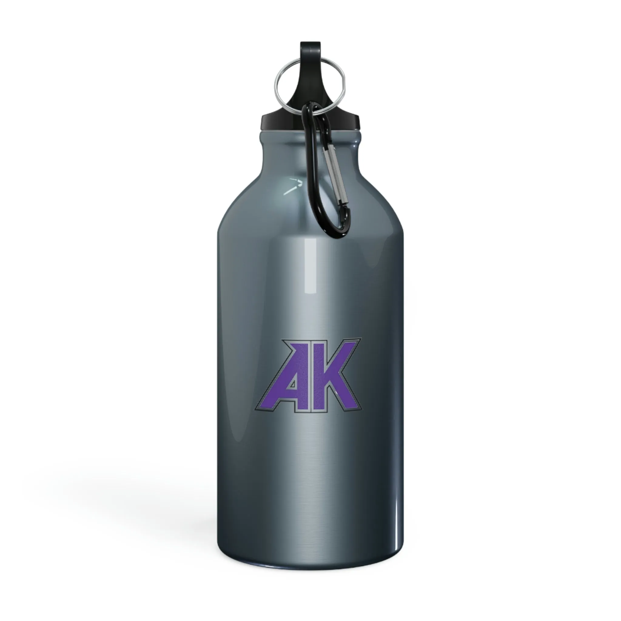 Ardrey Kell Oregon Sport Bottle
