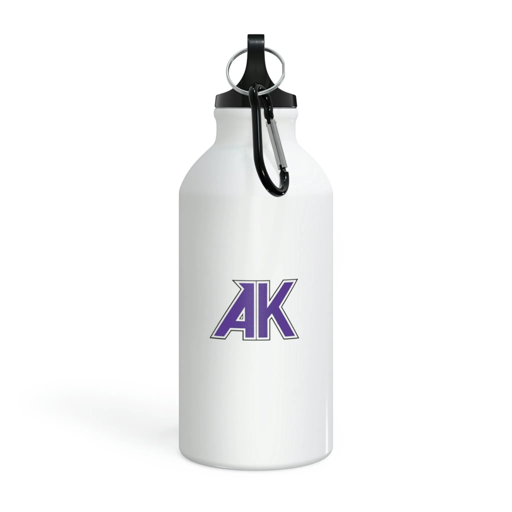 Ardrey Kell Oregon Sport Bottle