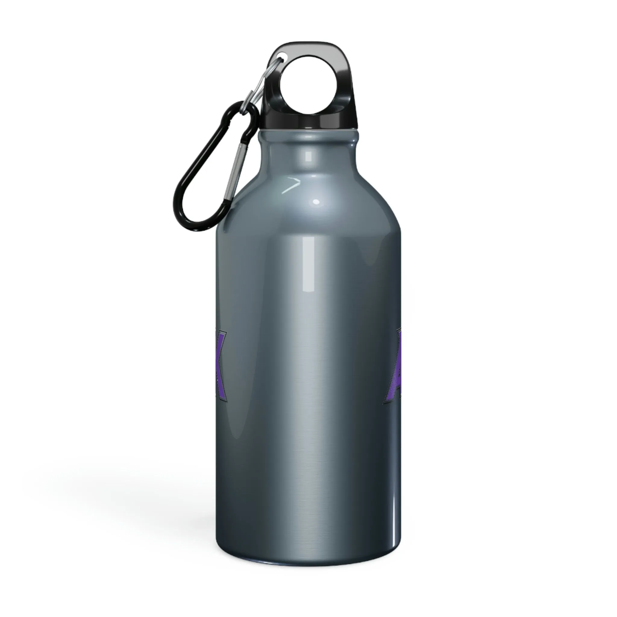 Ardrey Kell Oregon Sport Bottle