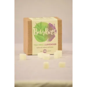 Baby Bits™ Box