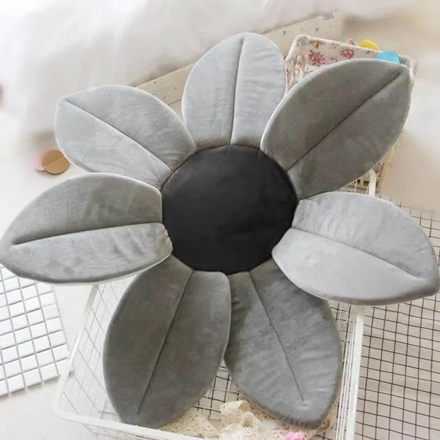 Baby Bloom Bathing Mats