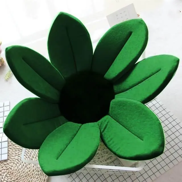 Baby Bloom Bathing Mats