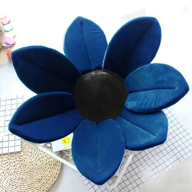 Baby Bloom Bathing Mats