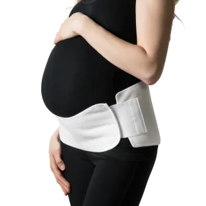 Baby Hugger Belly Lifter