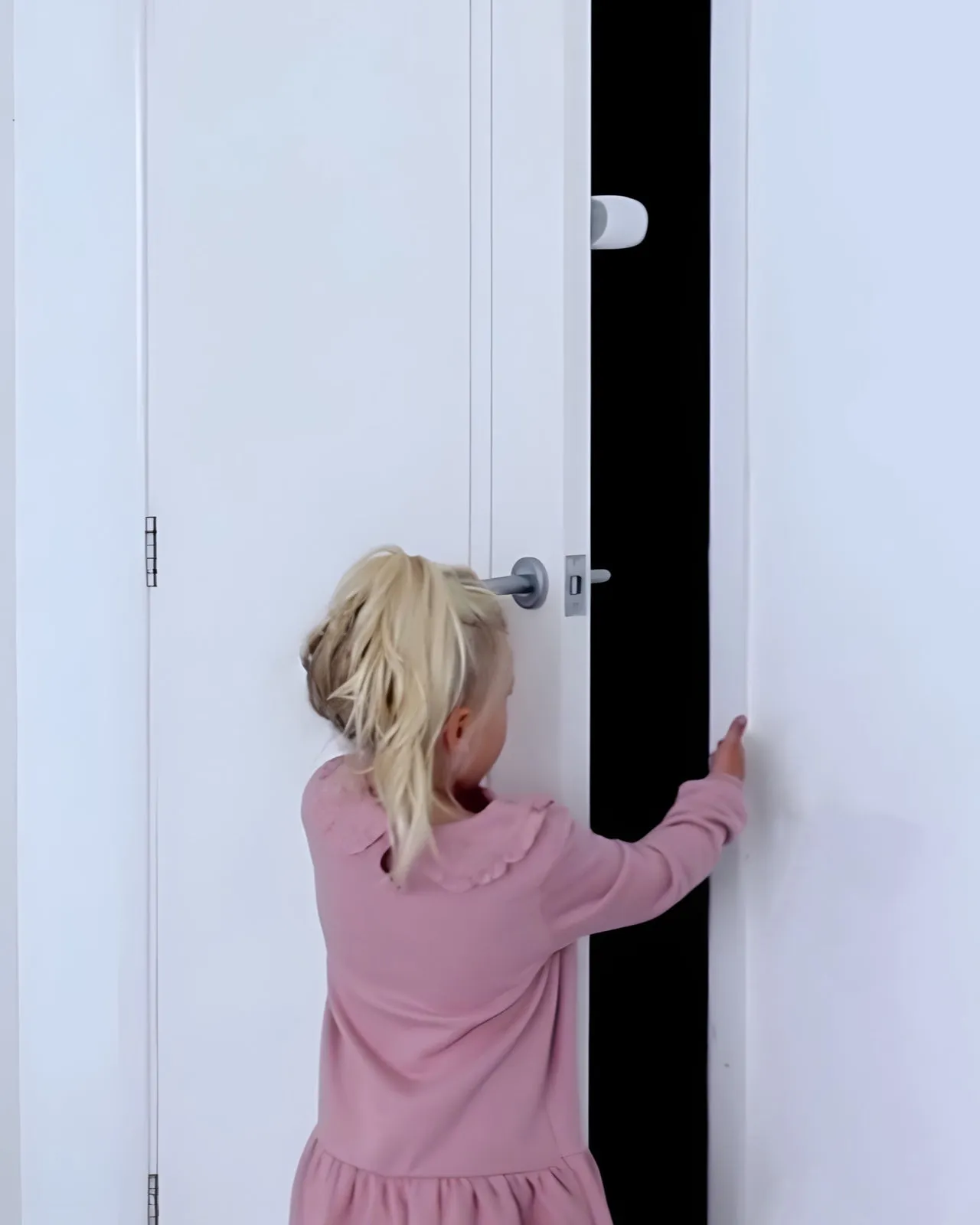 BABYGO® Baby Proofing Kit