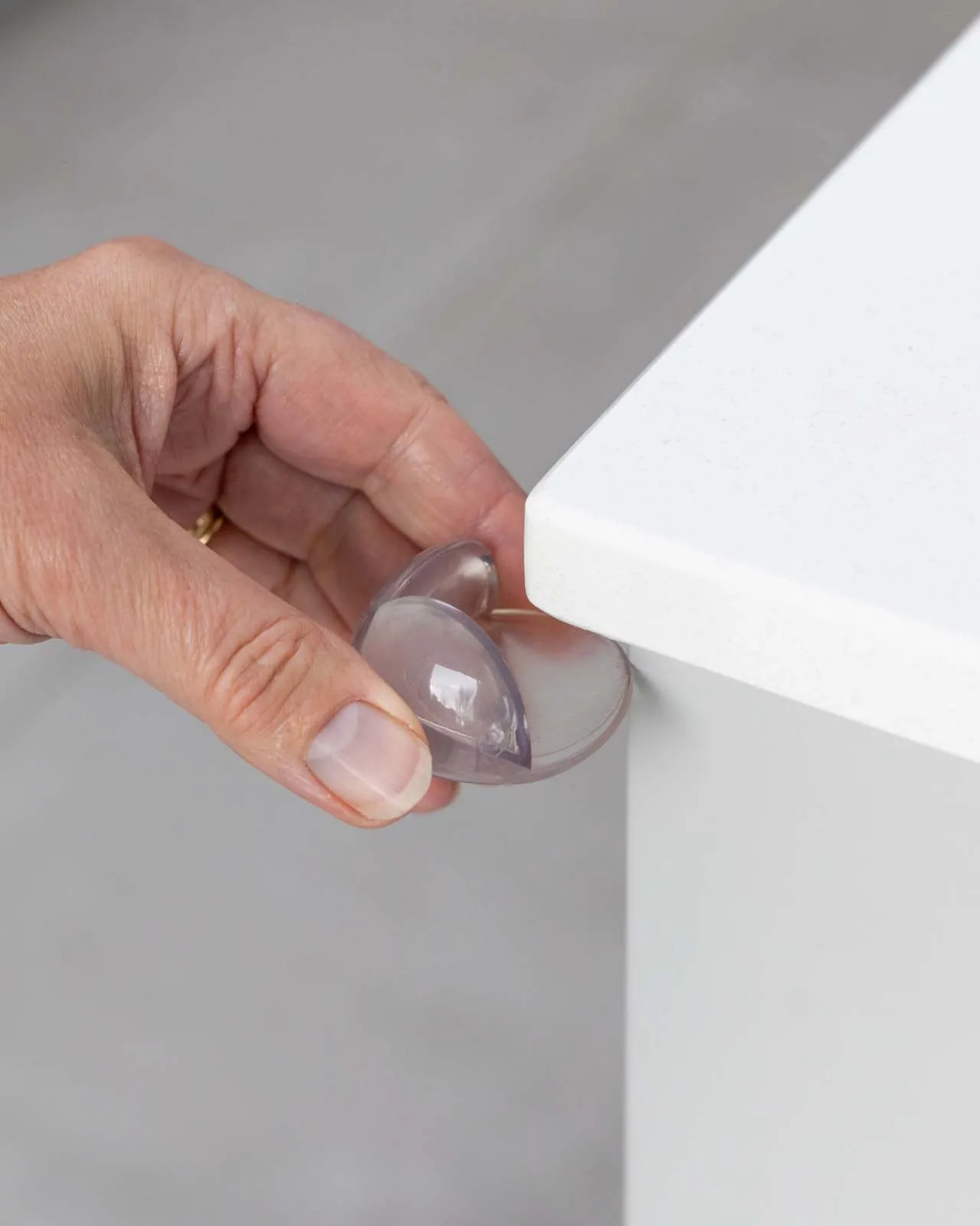 BABYGO® Baby Proofing Kit