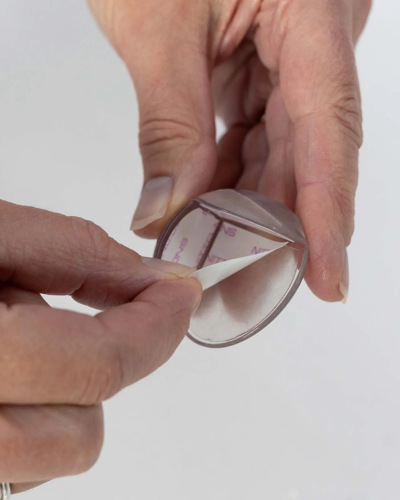 BABYGO® Corner Protectors