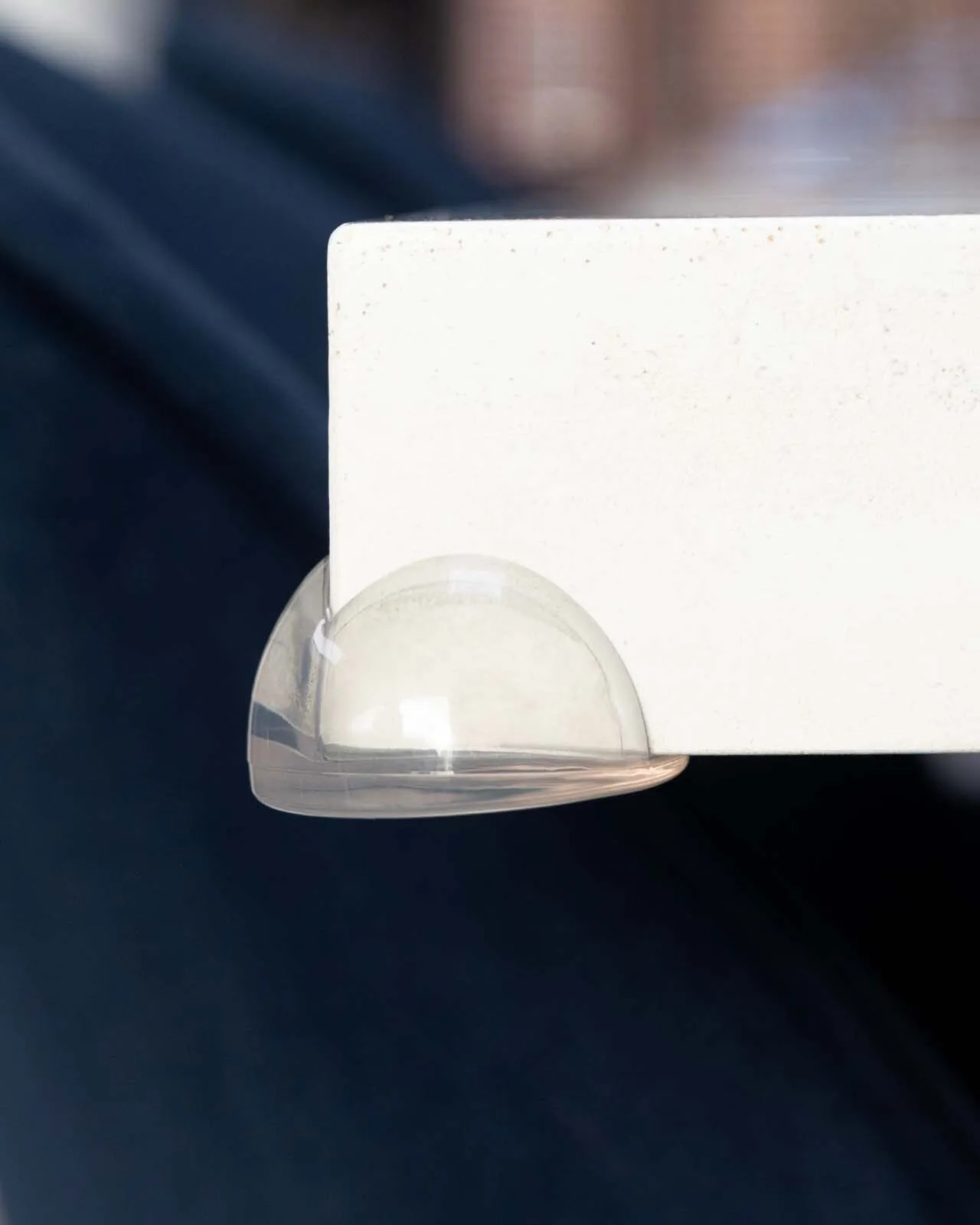 BABYGO® Corner Protectors