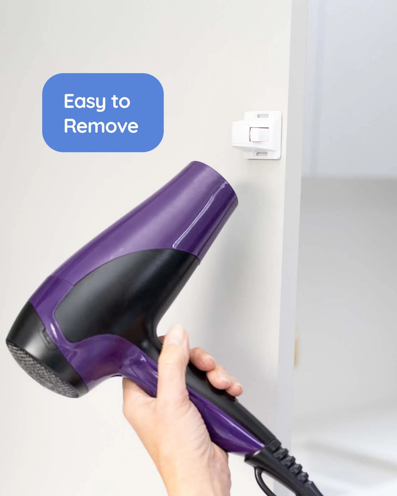 BABYGO® Magnetic Child Safety Locks