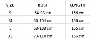 Babymoon Off Shoulder Maternity Gown Dress - White