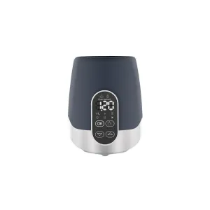 babymoov Nutri Smart Bottle Warmer