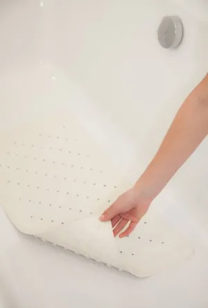 Bath Mat